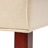Ethylene Tufted Parsons Chair-1063352321-950116626