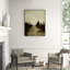 Country Path Print by James McAllen-26949412-26949417
