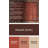 Wool Oriental Indoor Rug-983345938