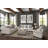 Filzer Accent Chair