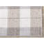 Tapis à motif géométrique Cindara-106324709