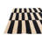 Jessen Cream Rug