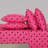 Juicy Couture Microfiber Sheet Set with Extra Pillowcase(s)-126392065-130502725