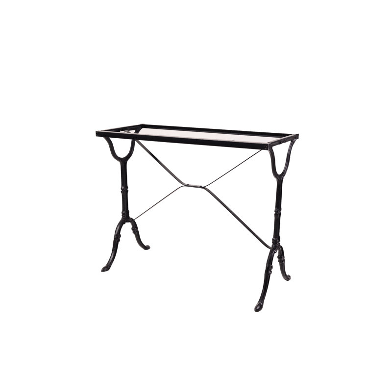 Elaina Table Base