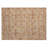  Maliana Area Rug-2068205083