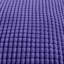 Housse de coussin carré à carreaux-62386193-62386192