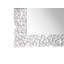Platte Flat Wall Mirror
