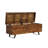 Coburn Solid Wood Storage Bench-1385800203