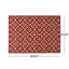 Tapis 5 pi 3 po x 7 pi