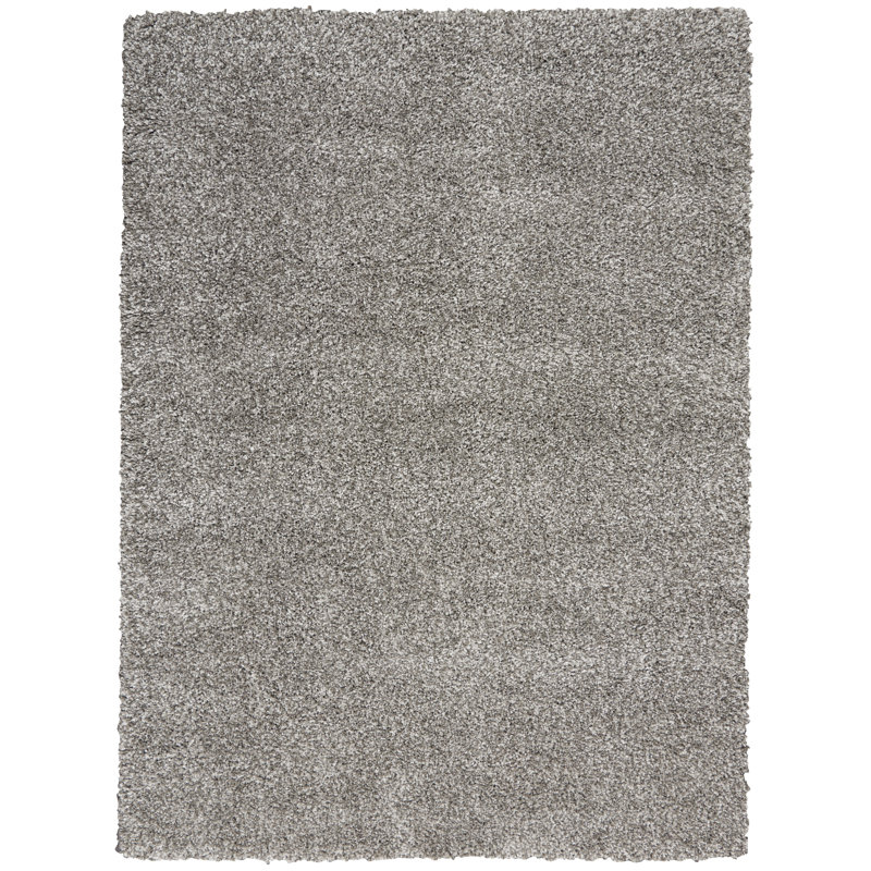 Veneaux Performance Indoor Rug, Rectangle 5'3" x 7'3"