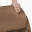Nicolay Upholstered Power Reclining Home Theater Seat-615716603