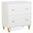 Multi-Functional File Cabinet,Nordic Style Storage Filing Cabinet
