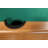 Dynasty Space Saver 6.7' Pool Table