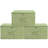 Rebrilliant Fabric Bin-815017853-812767568