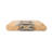 Pendleton Pet Napper-114397850-114397857