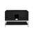 Diamond 48'' Single Bathroom Vanity with Top-100042521-100043031-100043032