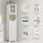 Bathroom Cabinet