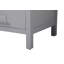 Ensemble de meuble-lavabo simple 24 po Gilley-1706496341-1690481608
