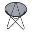 Gingras Side Table-2098851992