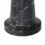 SKYLAR Marble End Table-1396216453