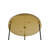 Sequim 3 - Light Cluster Pendant-1139784962
