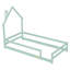Lit plateforme en bois massif Bartolomeu-1615921515