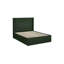 Upholstered Ottoman Storage Bed-1273265634-1273265660