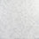 Oriental 2" x 2" Marble Grid Mosaic Wall & Floor Tile