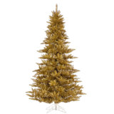 Artificial Christmas Tree