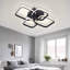LED Flush Mount