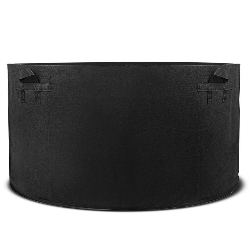 VEVOR Growing Kit, 20.1" H x 38" W x 38" D