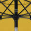Parasol de marché 9 pi Santana Praneeth-1901753424-1914926488