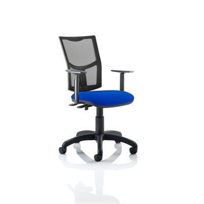 Eclipse Plus Mesh Office Chair