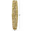 Vase Bodo-748230516-778825872