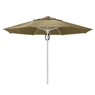 Prestige 132'' Market Umbrella