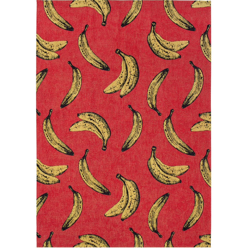 Area Rug, Rectangle 170 x 240cm