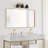 Noel 3-Light Dimmable Steel Vanity Light-2116302582-2116302581