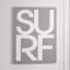 Surf Print by Barclay Butera-26764135-26764138