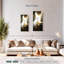 Avion Urban Zone-2106798000