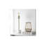 Lampe de table 22 po Lochland