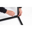 Beraun Upholstered Bench-1805489434