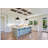 Braylon 1 - Light Single Pendant-1528217799-1528217796