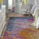 Liiam Abstract Indoor Rug