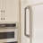 Exceed Arch Pull-50304438-109078539