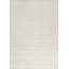 Hand Woven Kilim Wool Geometric Area Rug-63545328