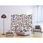 171cm H Solid Wood Folding Room Divider-400763542-400557807