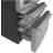 French-Door Smart Refrigerator-70858686