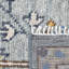Sydney Floral Area Rug-1773873065