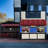 Awntech Chicago Acrylic Fabric Fixed Awning-28212964-111656119