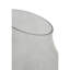 1.5L Clear Glass Decanter